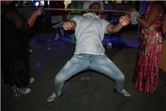 strippedCaption